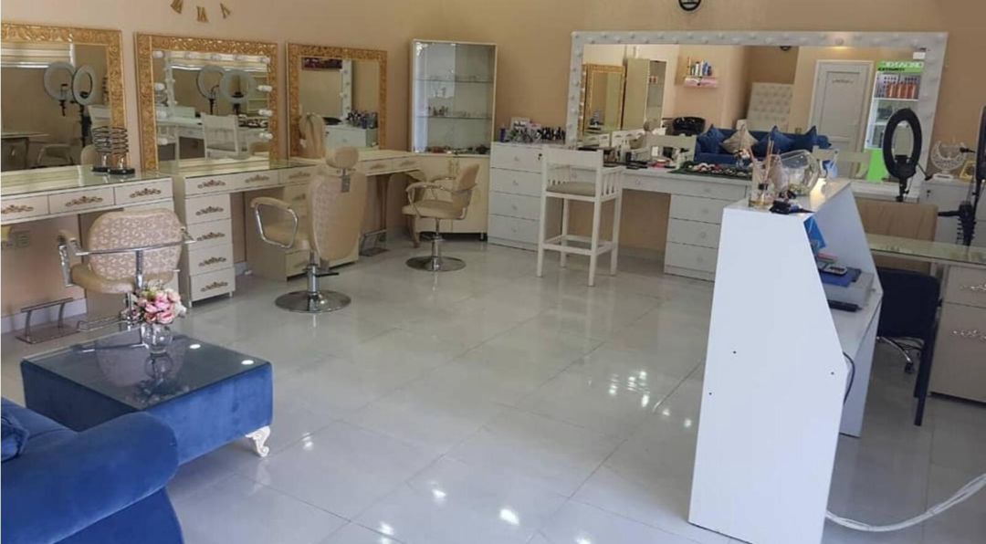 Satılır obyekt 160 m² — Əmlak, Bakı (2)