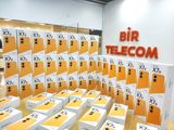 Honor X7e Orange 128GB/6GB — Товары