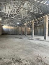 İcarəyə verilir obyekt 85 m² — Obyekt