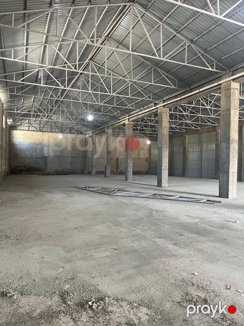 İcarəyə verilir obyekt 85 m²