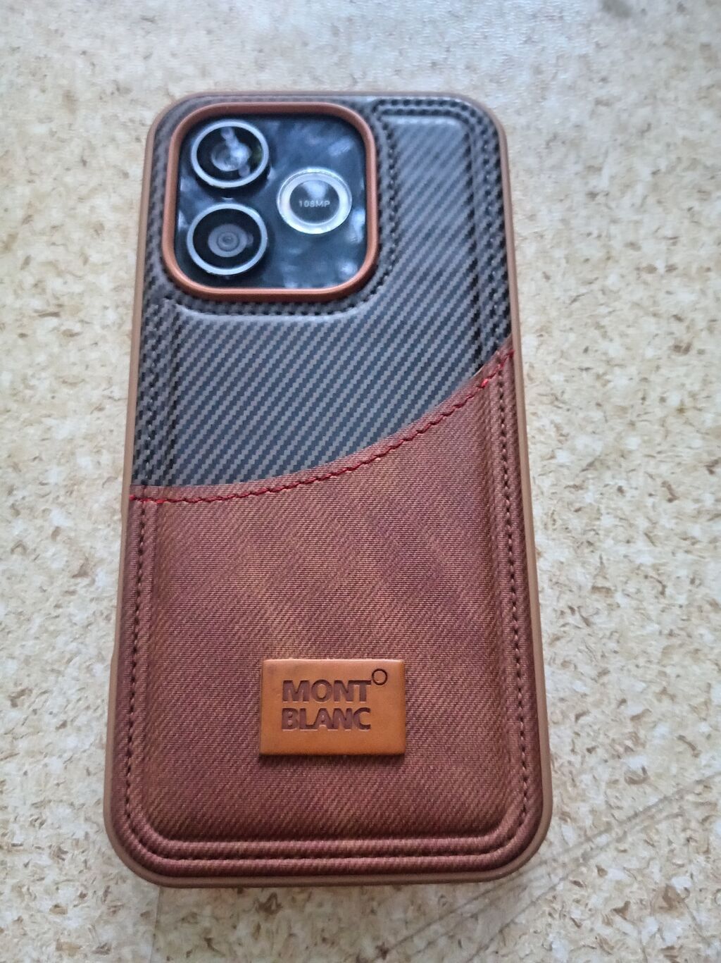 Honor 256 GB, rəng - Boz, Kredit