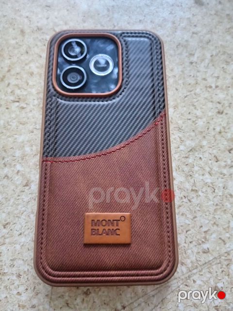 Honor 256 GB, rəng - Boz, Kredit — Bakı