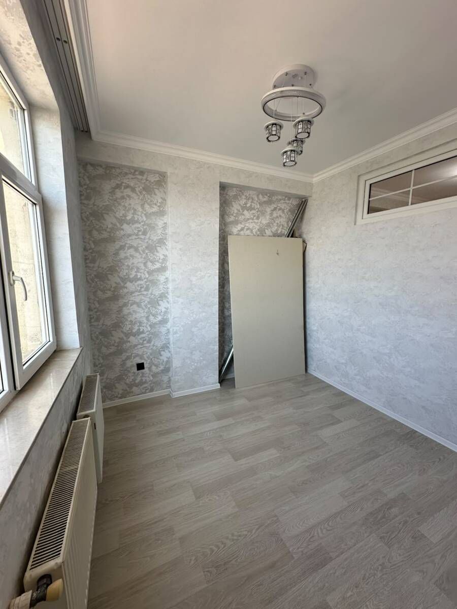 Satılır 3 otaqlı yeni tikili 93 m² — Mənzil, Bakı (6)