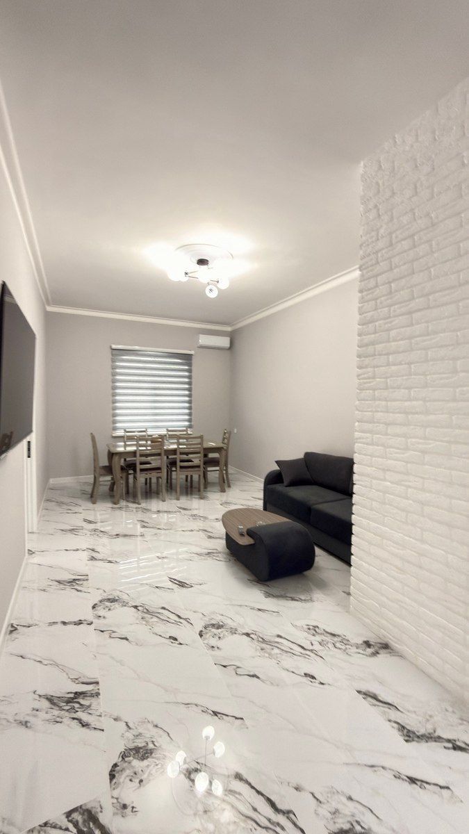 Villa kirayə verilir, Quba r. — Daşınmaz əmlak, Quba (7)