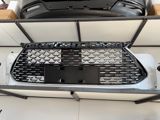 BYD Qin Plus buferi — BYDrive Parts — Ehtiyat hissələri və aksesuarlar