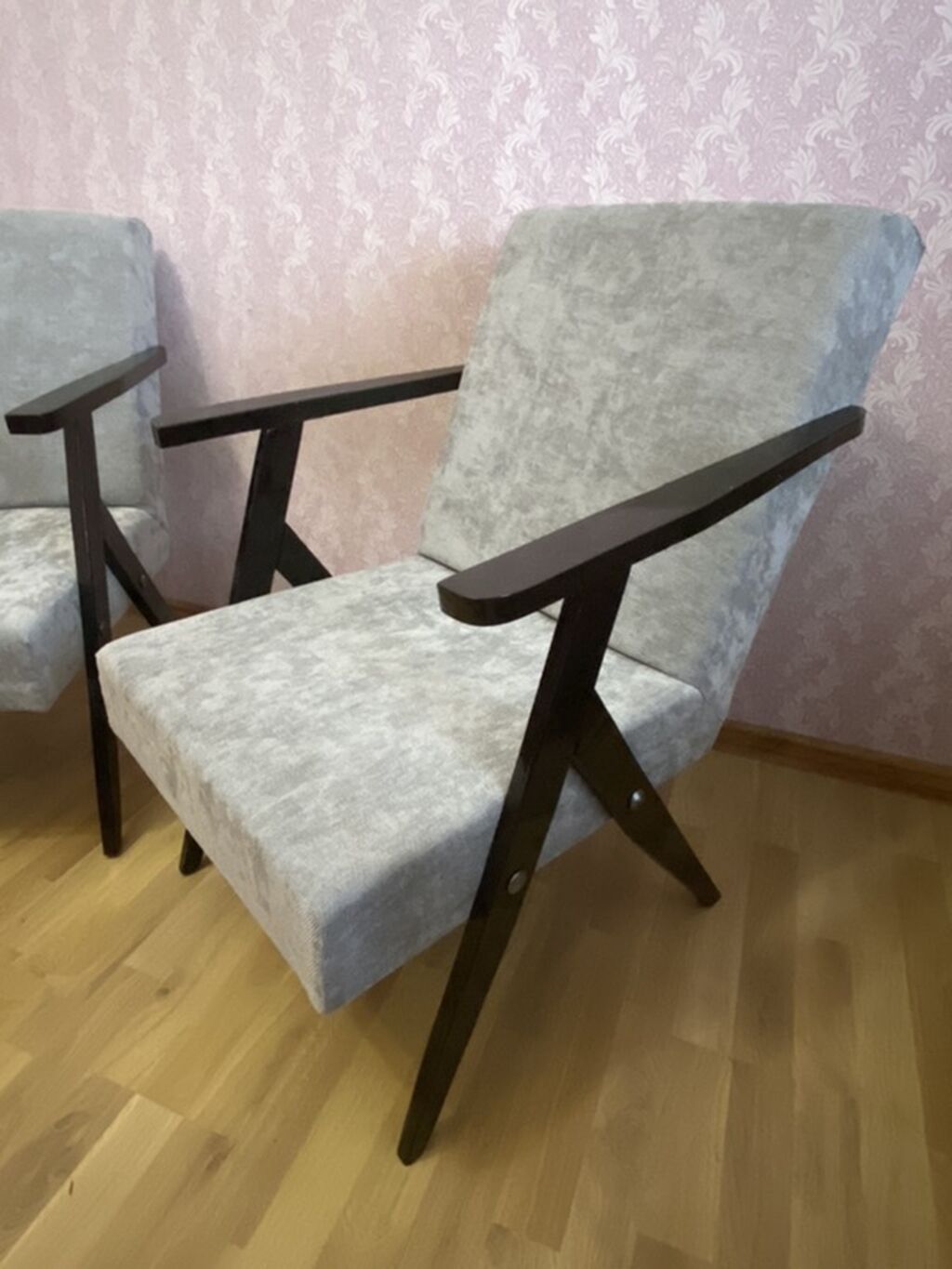 Yeni, Kreslo, Parça — Kreslolar, Bakı (2)