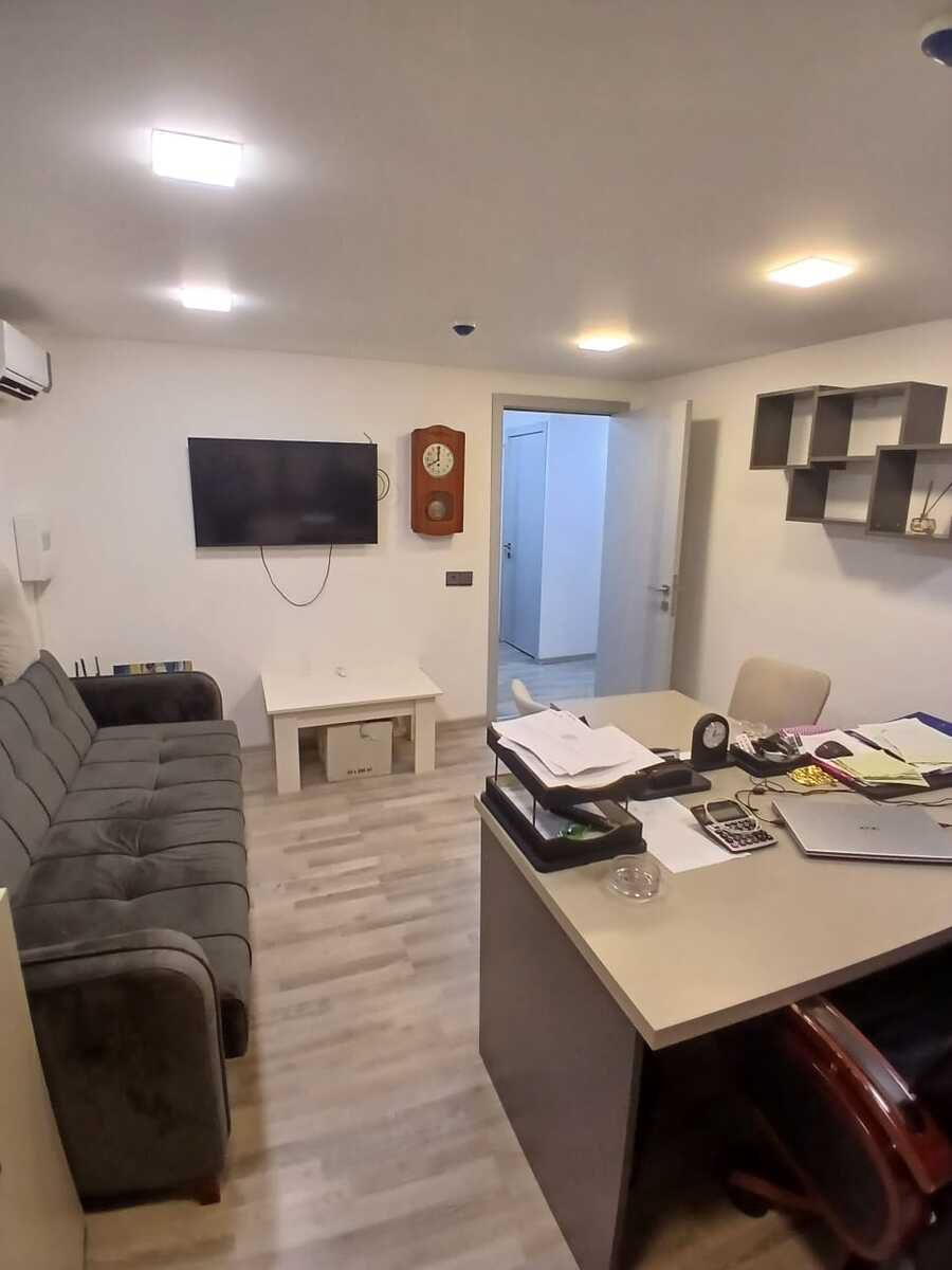 Satılır obyekt 160 m² — Əmlak, Bakı (11)