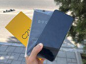 Realme C21Y Cross Blue 64GB/4GB — Telefonlar və qadjetlər, Bakı (3)