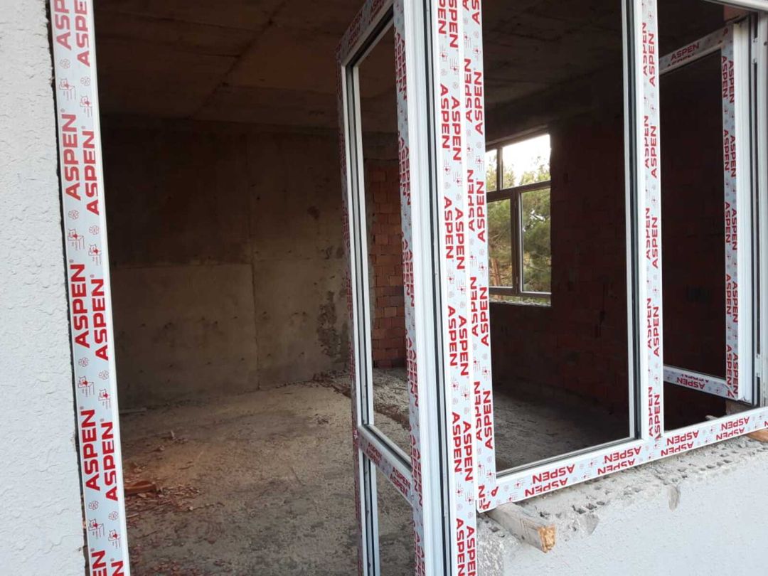 Satılır 2 otaqlı yeni tikili 90 m² — Mənzil, Xırdalan (3)