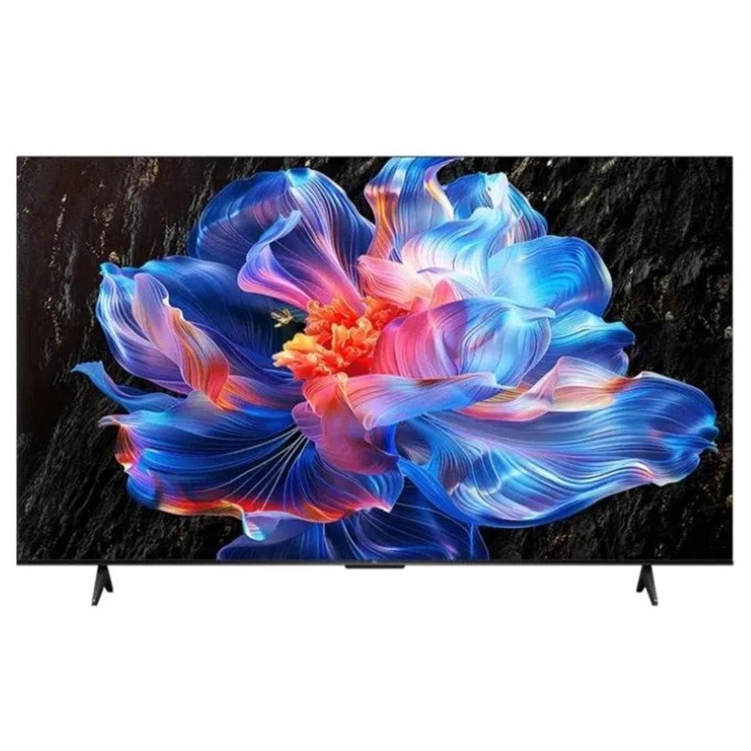 Televizor TCL 50V6D — Elektronika, Bakı
