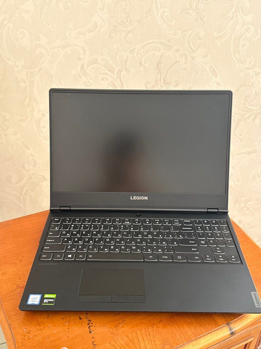 Noutbuk Lenovo — Elektronika, Bakı (2)