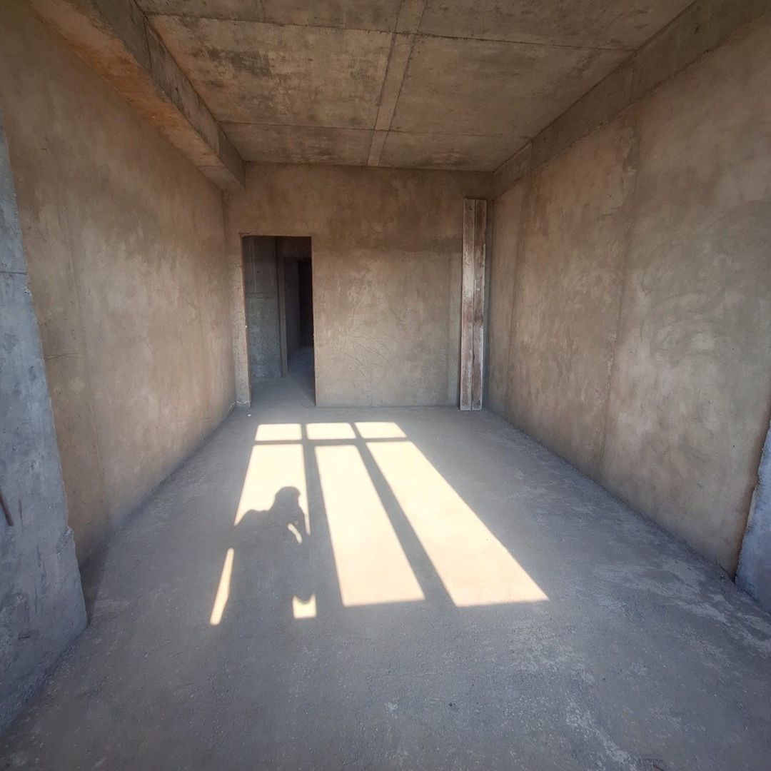 Satılır 2 otaqlı yeni tikili 63.5 m² — Mənzil, Bakı (8)