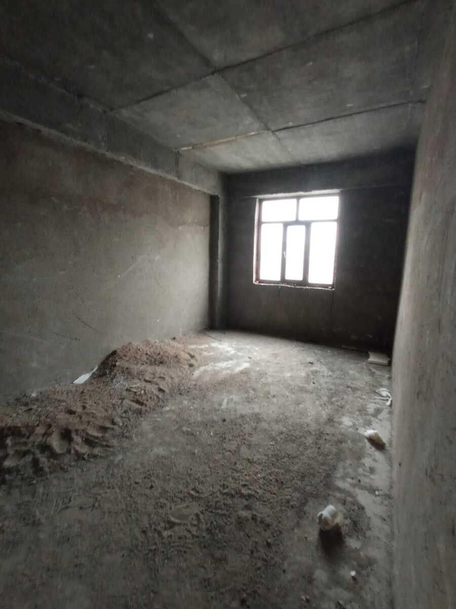2-otaqlı yeni tikili, Xırdalan ş., 68 m² — Mənzil, Xırdalan (6)