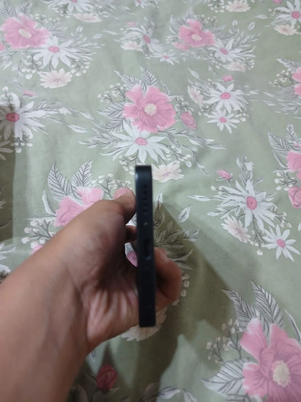 Xiaomi Redmi smartfon - Model: Redmi (qutuda göstərilən yeni nəsil — Elektronika, Bakı (5)