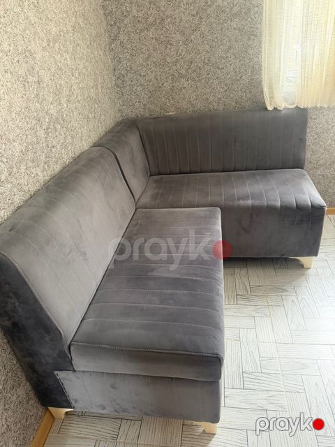 Mətbəx divanı — Sumqayıt
