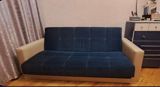 Bazali divan satılır 80 manatA Neapol kruqu*afa 9080 Е — Furniture
