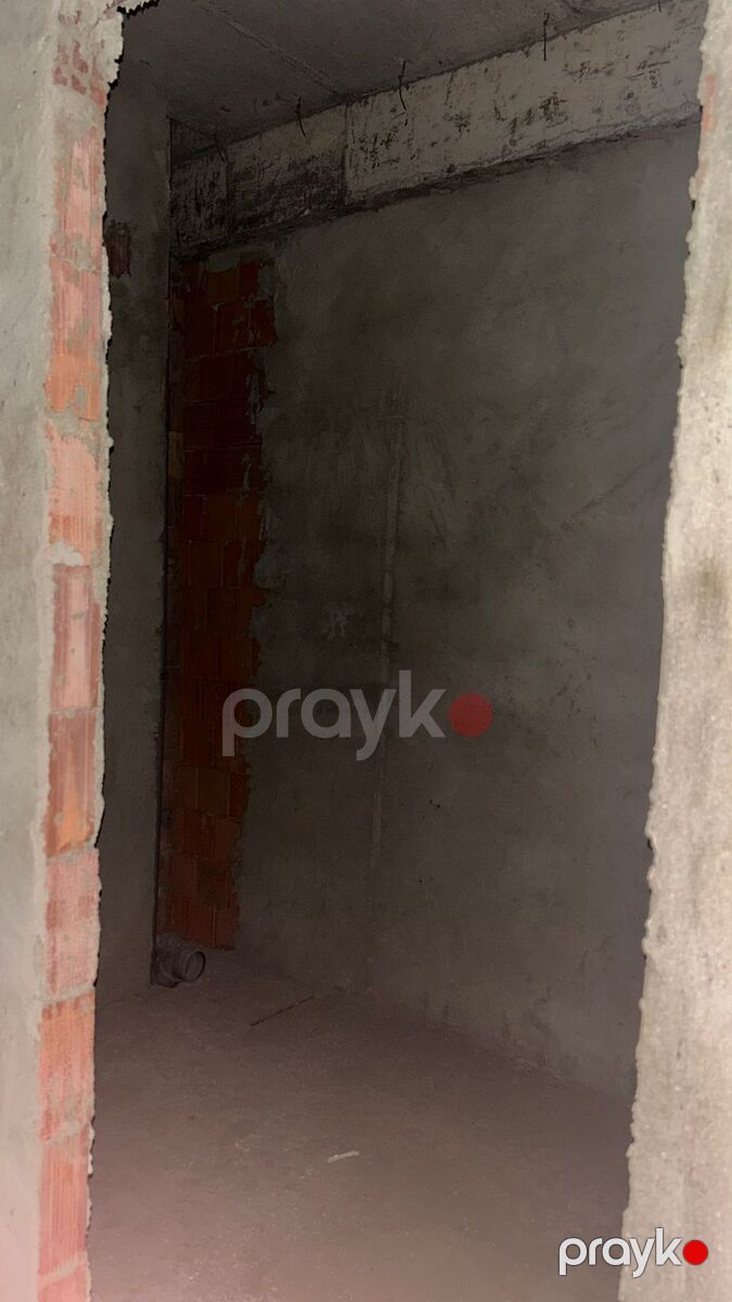 Satılır 2 otaqlı yeni tikili 83 m² — Mənzil, Bakı (8)