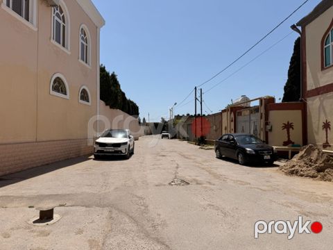 Satılır Torpaq suvelan