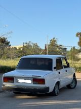 LADA (VAZ) 2107, 2004 il — Cars