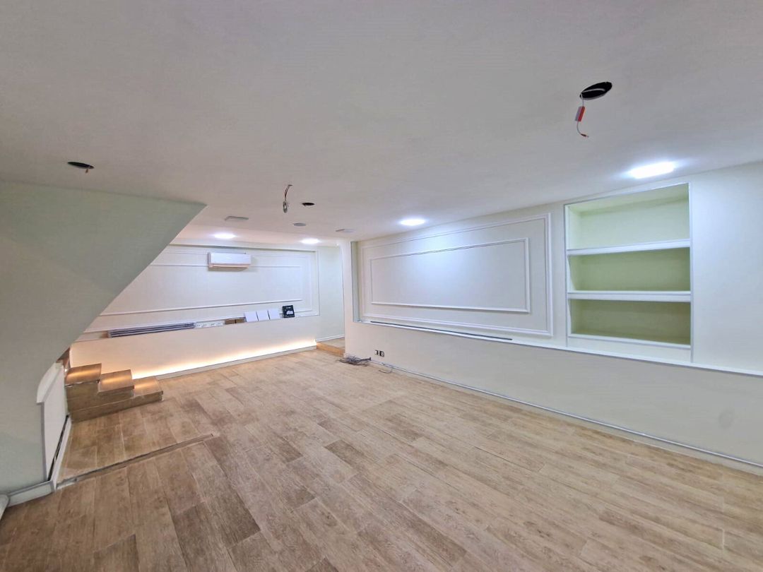 İcarəyə verilir obyekt 130 m² — Əmlak, Bakı (3)