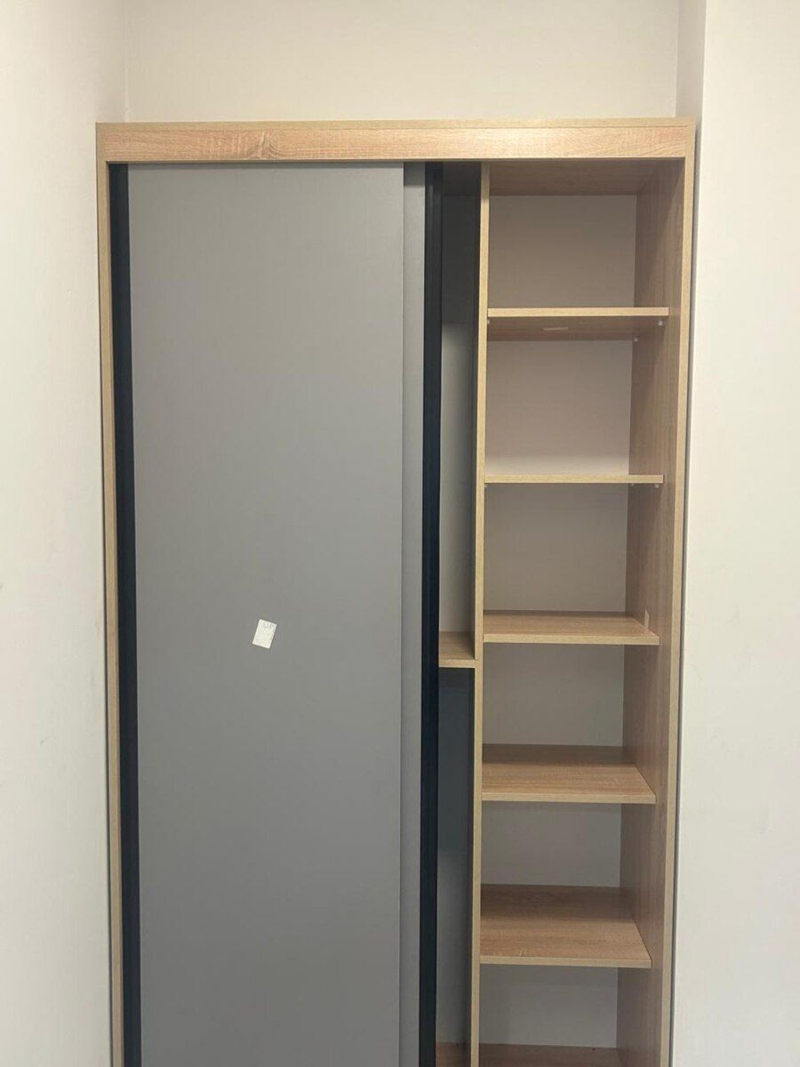 Mebel təmiri — Mallar, Bakı