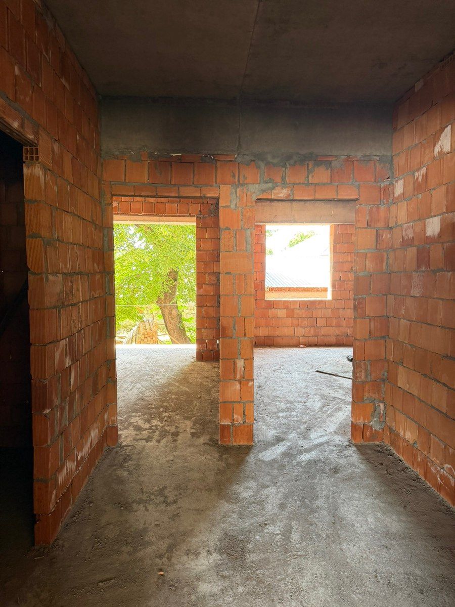 4-otaqlı yeni tikili, Zaqatala r., 88 m² — Daşınmaz əmlak, Zaqatala (11)