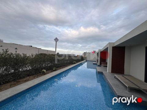 Villa kirayə verilir, Nardaran qəs — Bakı
