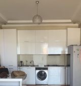 Metbex mebeli 500azn.ustunde qaz moyka verilir. Olcu 2.70 hun Uzun — Furniture