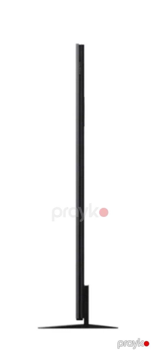 Televizor TCL SQD-Mini LED 65C8L — Elektronika, Bakı (6)