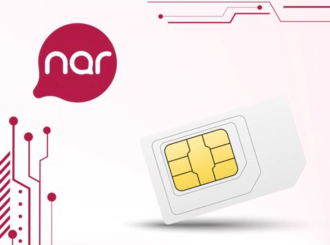 Nar nömrə – (070) 498-28-18