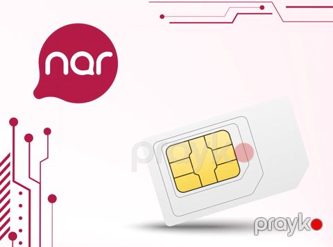 Nar nömrə – (077) 100-83-00