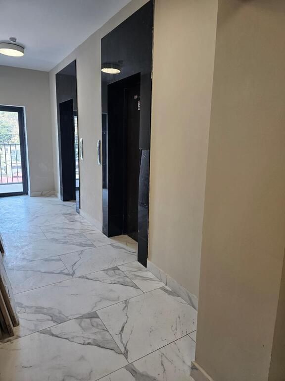 Satılır 5 otaqlı yeni tikili 259 m² — Mənzil, Bakı (3)