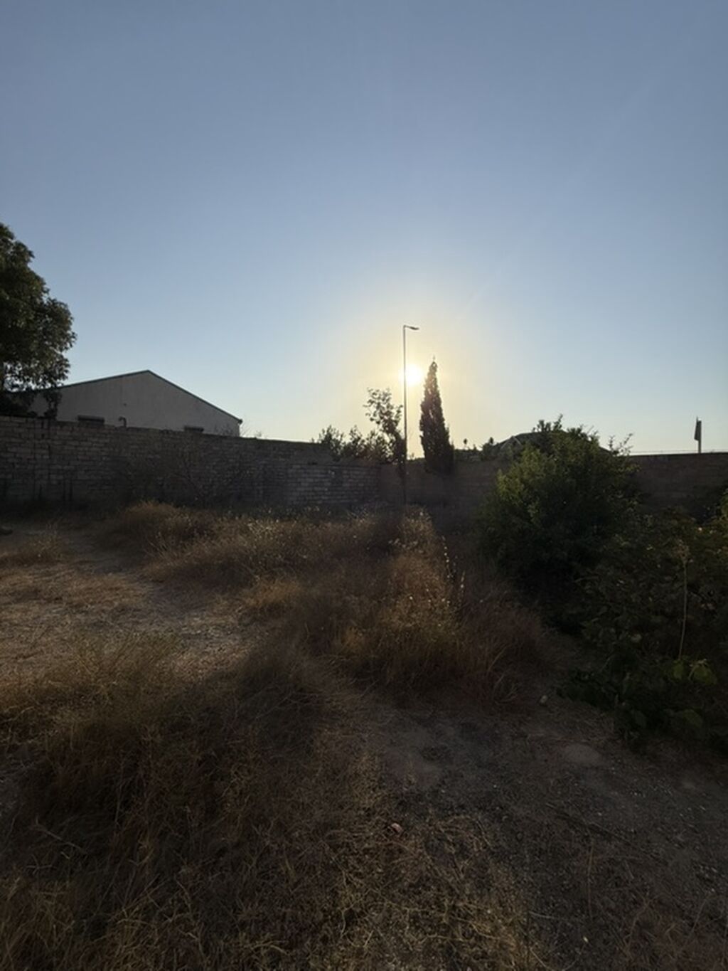 4 sot, Tikinti, Kupça (Çıxarış) — Torpaq, Digah (4)