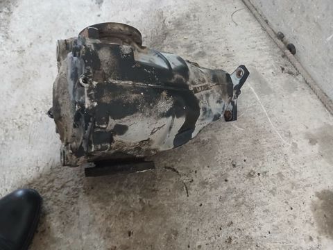 Salamunalekum idyal vezyetde 3.27 kod daciksiz