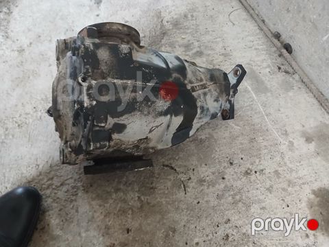 Salamunalekum idyal vezyetde 3.27 kod daciksiz — Quba
