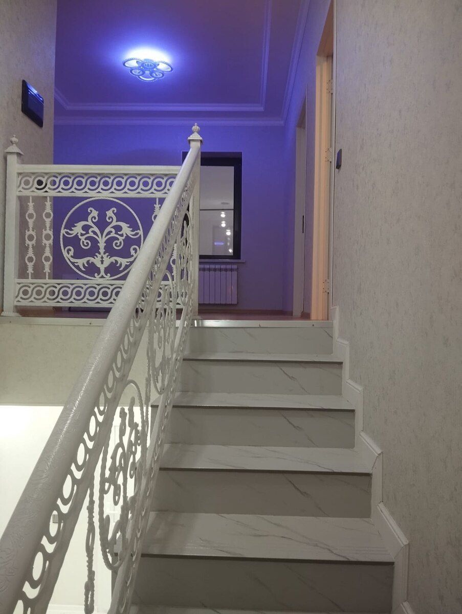 Bağ evi kirayə verilir, Qusar r. — Daşınmaz əmlak, Qusar (10)