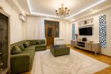 Satılır 2 otaqlı yeni tikili 61 m² — Emlak