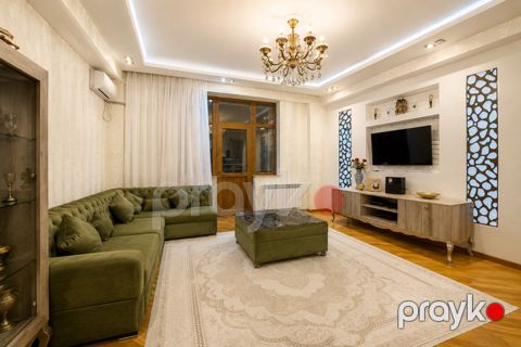 Satılır 2 otaqlı yeni tikili 61 m²