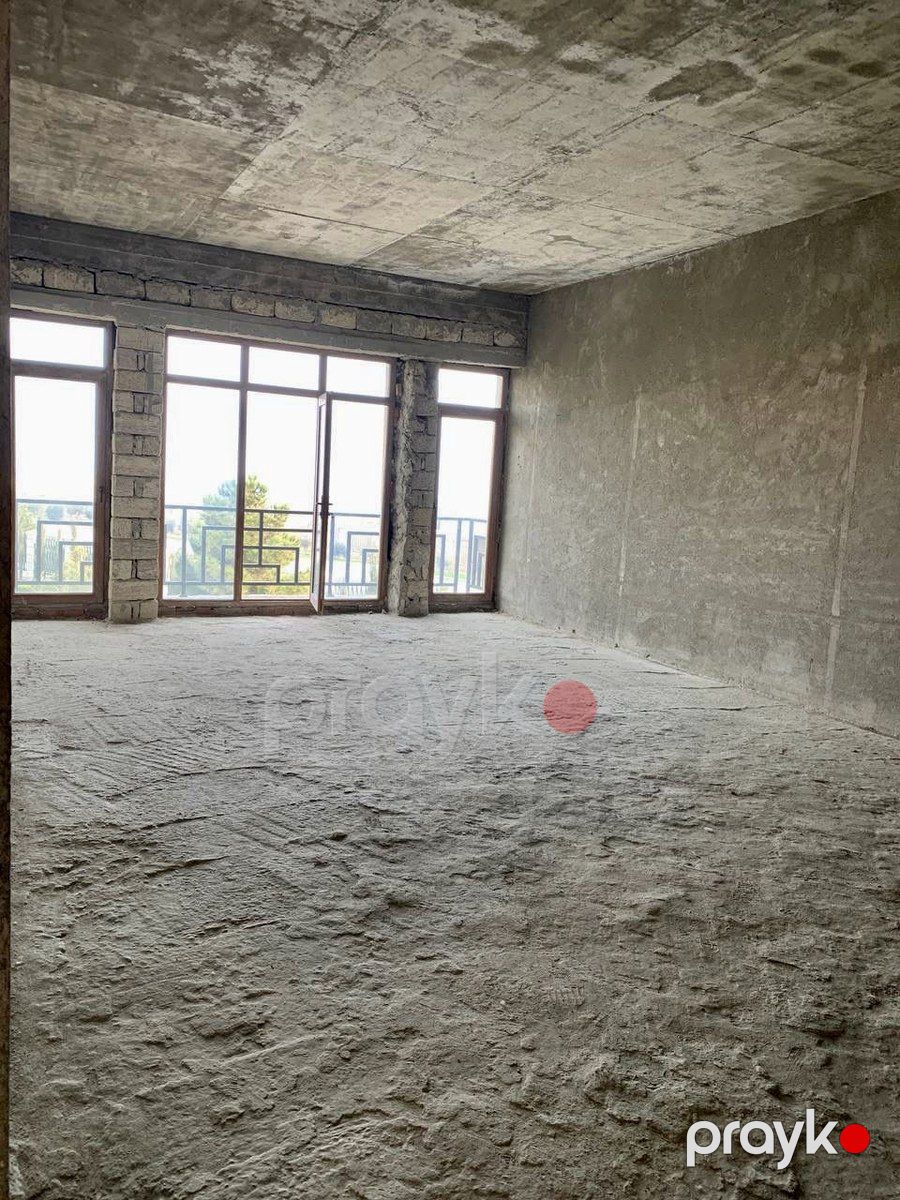 Satılır 9 otaqlı həyət evi/bağ evi 545 m² — Ev, villa, Bakı (12)