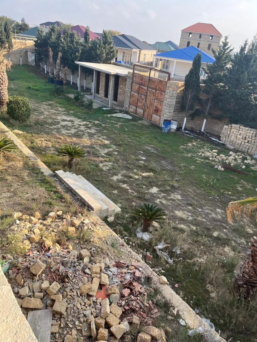 Satılır obyekt 1250 m² — Əmlak, Bakı (3)