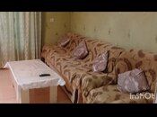 Həyət evi kirayə verilir, Ağcabədi r. — Daşınmaz əmlak, Ağcabədi (10)