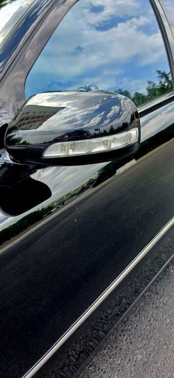 Mercedes E 350, 3.5 L, 2008 il, 330 000 km — Avtomobillər, Bakı (9)