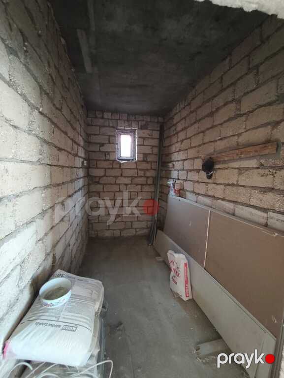 Satılır 4 otaqlı həyət evi/bağ evi 240 m² — Ev, villa, Bakı (7)