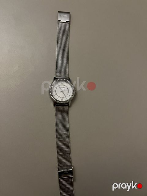GUESS qol saatı GW0534L1