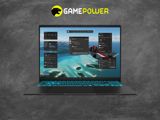 Asus V16 V3607VU-RP092 16" WUXGA(90NB15Q1-M00CU0) — GamePower — Elektronika