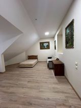 İcarəyə verilir 1 otaqlı köhnə tikili 45 m² — Kamran İsazadə