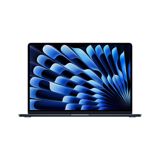 Apple MacBook Air 15.3" M5 Chip 16/512GB MDVH4RU/A — HyperTitan — Elektronika