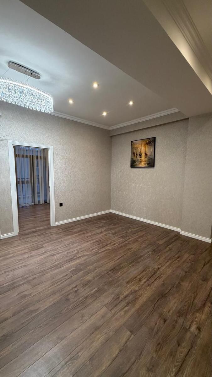 Satılır 3 otaqlı yeni tikili 74 m² — Mənzil, Bakı (8)