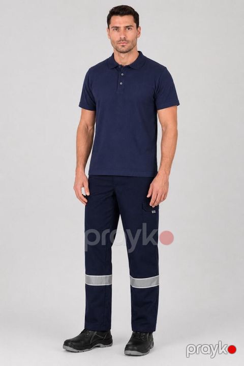 Polo köynək