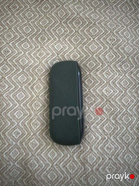 Iqos.siqareti heets dir isteyen elaqe saxlasin